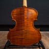 GLIGA VASILE 4/4 SUPERIOR MODEL VIOLIN - W/OPAL GOLD STRINGS (VIOLIN ONLY)
