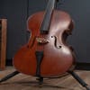Gliga III 4/4 cello outfit - Oil Dark Antique