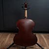 Gliga III 4/4 cello outfit - Oil Dark Antique