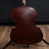 Gliga III 4/4 cello outfit - Oil Dark Antique