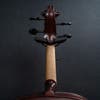 Gliga III 4/4 cello outfit - Oil Dark Antique