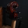Gliga III 4/4 cello outfit - Oil Dark Antique