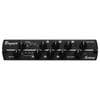 Synergy Bogner Ecstasy 2ch Tube Pre-Amp Module