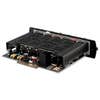 Synergy Bogner Uberschall 2ch Tube Pre-Amp Module