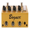 Bogner La Grange Overdrive/Boost Pedal