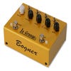 Bogner La Grange Overdrive/Boost Pedal