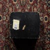 Boosey & Hawkes Imperial Cornet - Pre-Owned (#531105)
