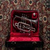 Boosey & Hawkes Imperial Cornet - Pre-Owned (#531105)