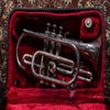 Boosey & Hawkes Imperial Cornet - Pre-Owned (#531105)