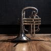 Boosey & Hawkes Imperial Cornet - Pre-Owned (#531105)