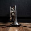 Boosey & Hawkes Imperial Cornet - Pre-Owned (#531105)