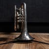 Boosey & Hawkes Imperial Cornet - Pre-Owned (#531105)