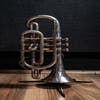 Boosey & Hawkes Imperial Cornet - Pre-Owned (#531105)