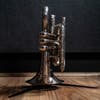 Boosey & Hawkes Imperial Cornet - Pre-Owned (#531105)