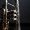 Boosey & Hawkes Imperial Cornet - Pre-Owned (#531105)