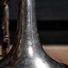 Boosey & Hawkes Imperial Cornet - Pre-Owned (#531105)