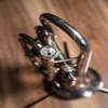 Boosey & Hawkes Imperial Cornet - Pre-Owned (#531105)