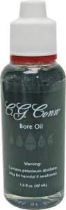 Conn Bore Oil CBO4105