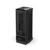 BOSE F1 Powered Subwoofer