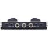 Boss FS-6 Dual Footswitch (FS6)