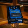 Boss BD-2W Waza Craft Blues Driver Pedal - Pre-Owned
