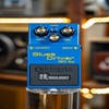 Boss BD-2W Waza Craft Blues Driver Pedal - Pre-Owned