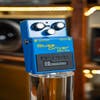 Boss BD-2W Waza Craft Blues Driver Pedal - Pre-Owned