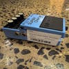 Boss CH-1 Super Chorus - Pre-owned