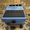 Boss CH-1 Super Chorus - Pre-owned