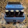 Boss CH-1 Super Chorus - Pre-owned