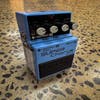 Boss CH-1 Super Chorus - Pre-owned