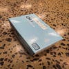 Boss CH-1 Super Chorus - Pre-owned