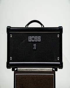Boss Katana MK1 Amp Head - Pre-Owned