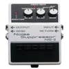 Boss NS-2 Noise Suppressor (NS2)
