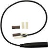 KNA Pickups BP-1 Banjo Pickup