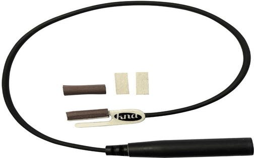 KNA Pickups BP-1 Banjo Pickup
