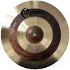 Bosphorus Antique Series 18