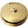 Bosphorus Gold Series 14