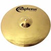 Bosphorus Gold Series 16