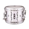 Mapex Black Panther Atomizer 14x6.5
