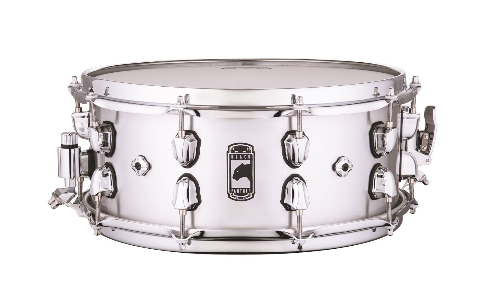 Mapex Black Panther Atomizer 14x6.5