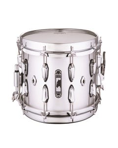 Mapex Black Panther Atomizer 14x6.5" Snare Drum