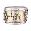 Mapex Black Panther Metallion 14x5.5