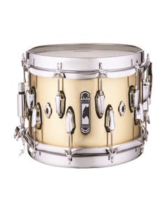 Mapex Black Panther Metallion 14x5.5" Snare Drum
