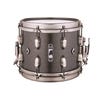 Mapex Black Panther Hydro 13x7