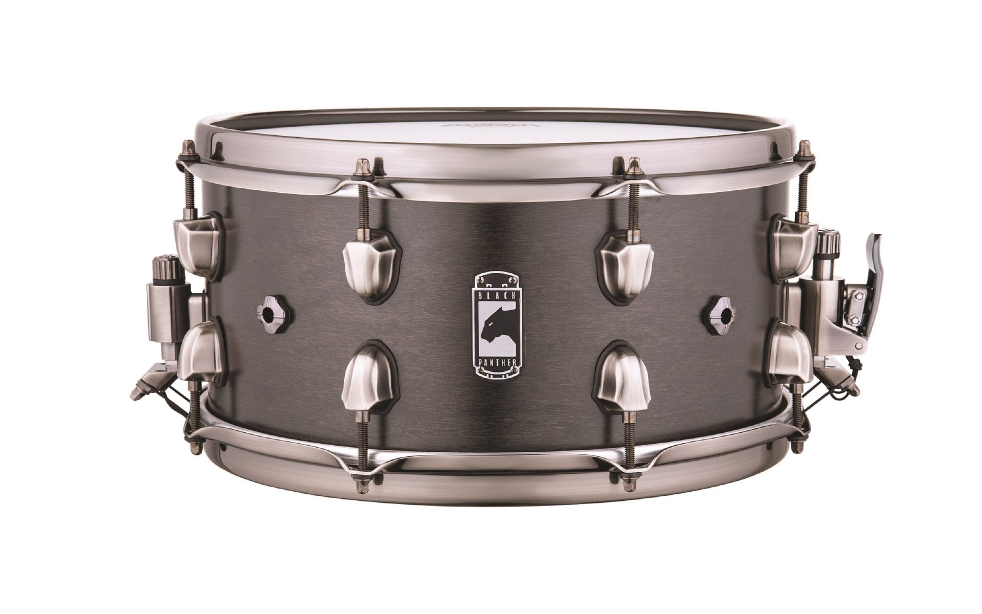 Mapex Black Panther Hydro 13x7