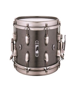 Mapex Black Panther Hydro 13x7" Snare Drum