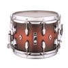 Mapex Black Panther Solidus 14x7