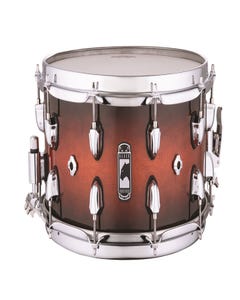 Mapex Black Panther Solidus 14x7" Snare Drum