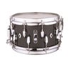 Mapex Black Panther Nucleus 14x5.5